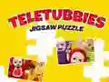 Logħba Puzzle Tal-Teletubbies onlajn Logħba Puzzle Tal-Teletubbies onlajn