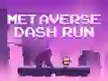 Logħba Riun fil-Metaverse onlajn Logħba Riun fil-Metaverse onlajn