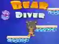 Logħba Diver Orso onlajn