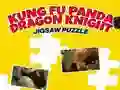 Logħba Kung Fu Panda: Pussel Dragon Knight onlajn Logħba Kung Fu Panda: Pussel Dragon Knight onlajn