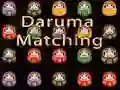 Logħba Daruma Match onlajn