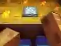 Logħba Parkour fil-grotta 3D onlajn