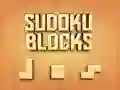 Logħba Blokki Sudoku onlajn Logħba Blokki Sudoku onlajn