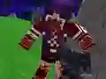 Logħba Battalja Blocky SWAT Tempesta Desert Zombie onlajn Logħba Battalja Blocky SWAT Tempesta Desert Zombie onlajn