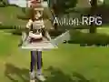 Logħba RPG azzjoni onlajn Logħba RPG azzjoni onlajn