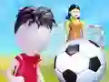Logħba Puper Ball onlajn Logħba Puper Ball onlajn