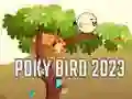 Logħba Fjaga Poky 2023 onlajn Logħba Fjaga Poky 2023 onlajn