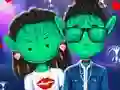 Logħba Alien Il-Mixja tal-Imħabba onlajn Logħba Alien Il-Mixja tal-Imħabba onlajn