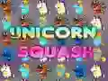 Logħba Lejlċi Unicorn onlajn Logħba Lejlċi Unicorn onlajn