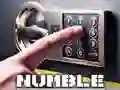 Logħba Numble onlajn Logħba Numble onlajn