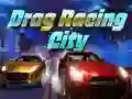 Logħba Drag Racing Beltin onlajn Logħba Drag Racing Beltin onlajn