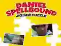 Logħba Daniel Maġiku Puzzle onlajn Logħba Daniel Maġiku Puzzle onlajn