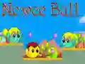 Logħba Ball Newee onlajn Logħba Ball Newee onlajn