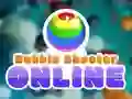 Logħba Logħba tal-Bubble Online onlajn Logħba Logħba tal-Bubble Online onlajn