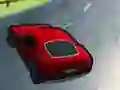 Logħba Nitro Kar Drift onlajn Logħba Nitro Kar Drift onlajn