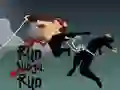 Logħba Irrani Ninja Irrani onlajn Logħba Irrani Ninja Irrani onlajn