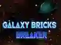 Logħba Galaxy Bricks Breaker onlajn Logħba Galaxy Bricks Breaker onlajn