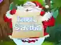 Logħba Santa Żgħir onlajn