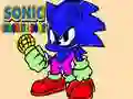Logħba Kotba tal-Kuluri Sonic onlajn Logħba Kotba tal-Kuluri Sonic onlajn