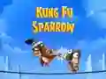 Logħba Kung Fu Sparrow onlajn Logħba Kung Fu Sparrow onlajn
