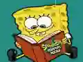 Logħba Puzzle SpongeBob SquarePants onlajn Logħba Puzzle SpongeBob SquarePants onlajn