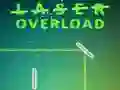 Logħba Ħruġ bil-Laser onlajn Logħba Ħruġ bil-Laser onlajn
