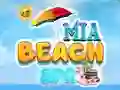 Logħba Mia Beach Spa onlajn Logħba Mia Beach Spa onlajn