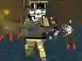 Logħba Apokalissi Pixel Immaġinabbli 9 onlajn Logħba Apokalissi Pixel Immaġinabbli 9 onlajn