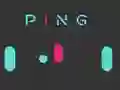 Logħba Ping onlajn Logħba Ping onlajn