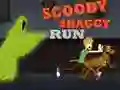 Logħba Scooby-Doo u Shaggy: Għalala onlajn Logħba Scooby-Doo u Shaggy: Għalala onlajn