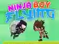 Logħba Dlamet Ninja Jitla onlajn Logħba Dlamet Ninja Jitla onlajn