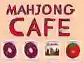 Logħba Cafè Mahjong onlajn Logħba Cafè Mahjong onlajn