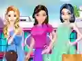 Logħba Ħwejjeġ għall-Istudenti tal-Moda onlajn Logħba Ħwejjeġ għall-Istudenti tal-Moda onlajn