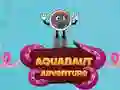 Logħba Avventura tal-Aquanaut onlajn Logħba Avventura tal-Aquanaut onlajn