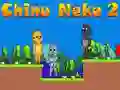 Logħba Chinu Neko 2 onlajn Logħba Chinu Neko 2 onlajn