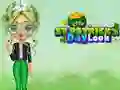 Logħba Bffs St. Jum Patrick Ħares onlajn Logħba Bffs St. Jum Patrick Ħares onlajn