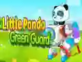 Logħba Panda Żviluppa Aħdar onlajn Logħba Panda Żviluppa Aħdar onlajn