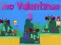 Logħba Ino Valentines 2 onlajn Logħba Ino Valentines 2 onlajn