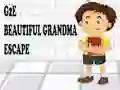 Logħba Fuq Ir-Relattiva Beautiful G2E onlajn