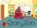 Logħba StorjaZoo onlajn Logħba StorjaZoo onlajn
