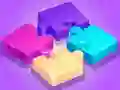 Logħba Ineħħi Puzzel onlajn Logħba Ineħħi Puzzel onlajn