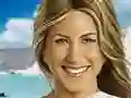 Logħba Jennifer Makjaġġ Veru onlajn