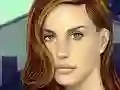 Logħba Lana Make Up Veru onlajn Logħba Lana Make Up Veru onlajn
