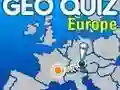 Logħba Quiz Ġeografiku Ewropew onlajn Logħba Quiz Ġeografiku Ewropew onlajn