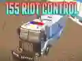 Logħba 155 Kontroll tar-Riots onlajn