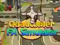 Logħba Simulatur FX tal-Quadcopter onlajn Logħba Simulatur FX tal-Quadcopter onlajn
