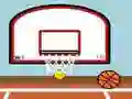 Logħba Global Hoops Pro onlajn