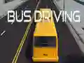 Logħba Seħħ tal-bus onlajn