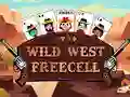 Logħba Freecell L-Istati ". onlajn Logħba Freecell L-Istati ". onlajn