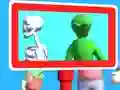 Logħba Isibna Alien 3D onlajn Logħba Isibna Alien 3D onlajn